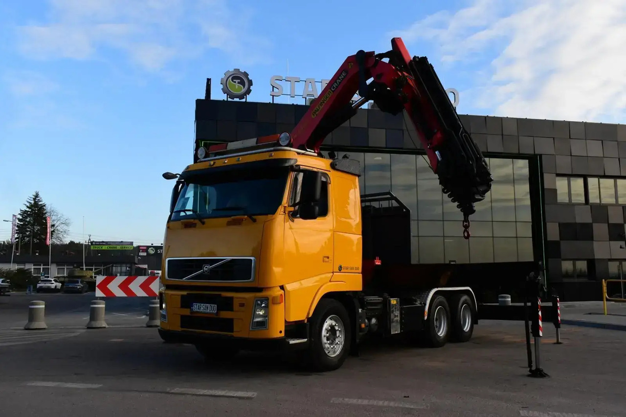 - Cabeza tractora: foto 5 - Cabeza tractora: foto 5