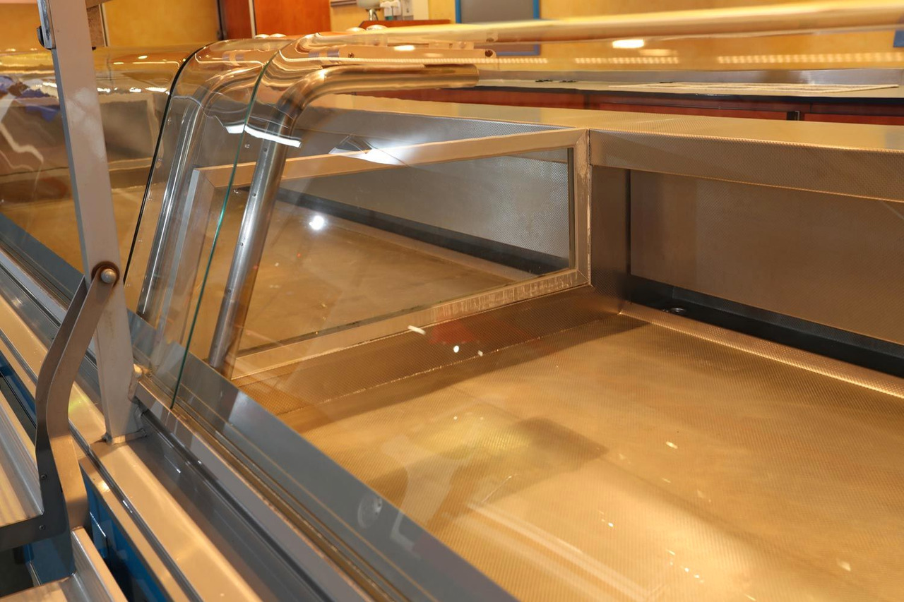Camión tienda Peugeot Boxer: foto 14