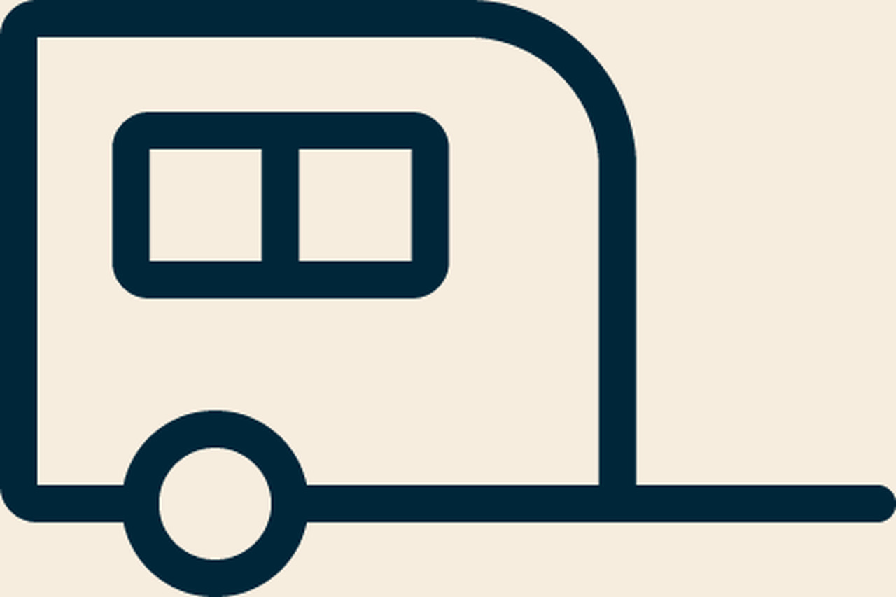 Verkaufsanhänger BORCO HÖHNS - Remolque venta ambulante: foto 1 Verkaufsanhänger BORCO HÖHNS - Remolque venta ambulante: foto 1