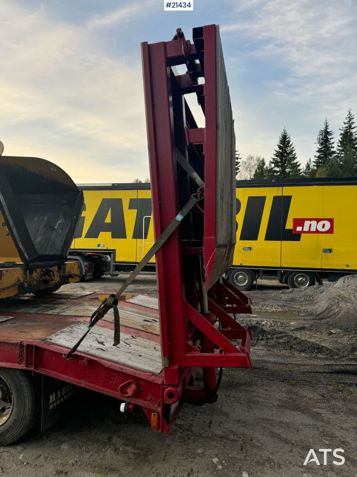 Leasing de Caterpillar AP 300 Caterpillar AP 300: foto 16