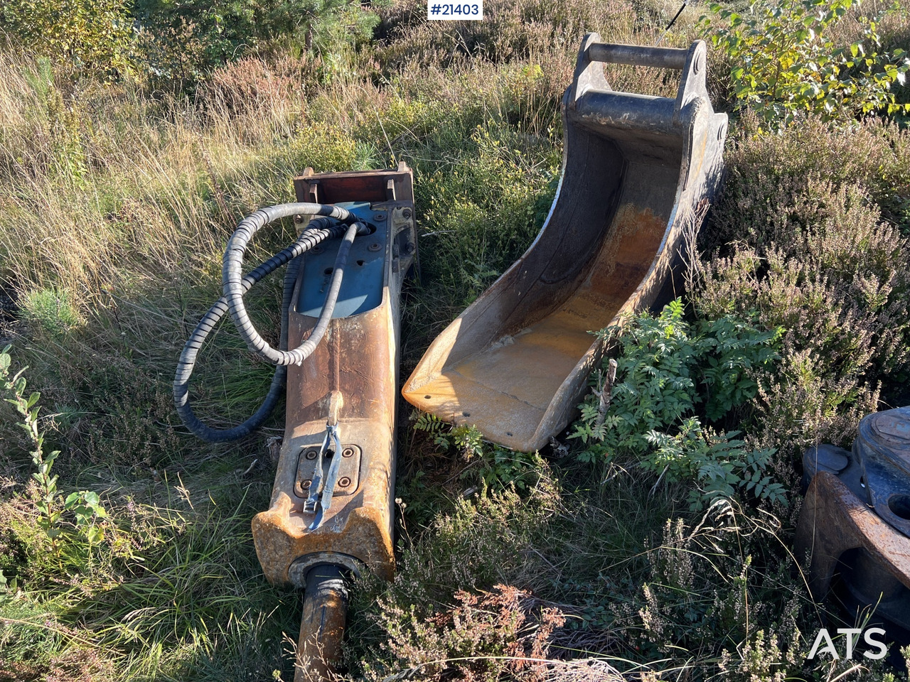 Excavadora de cadenas Kobelco Sk140SRLC-3: foto 20