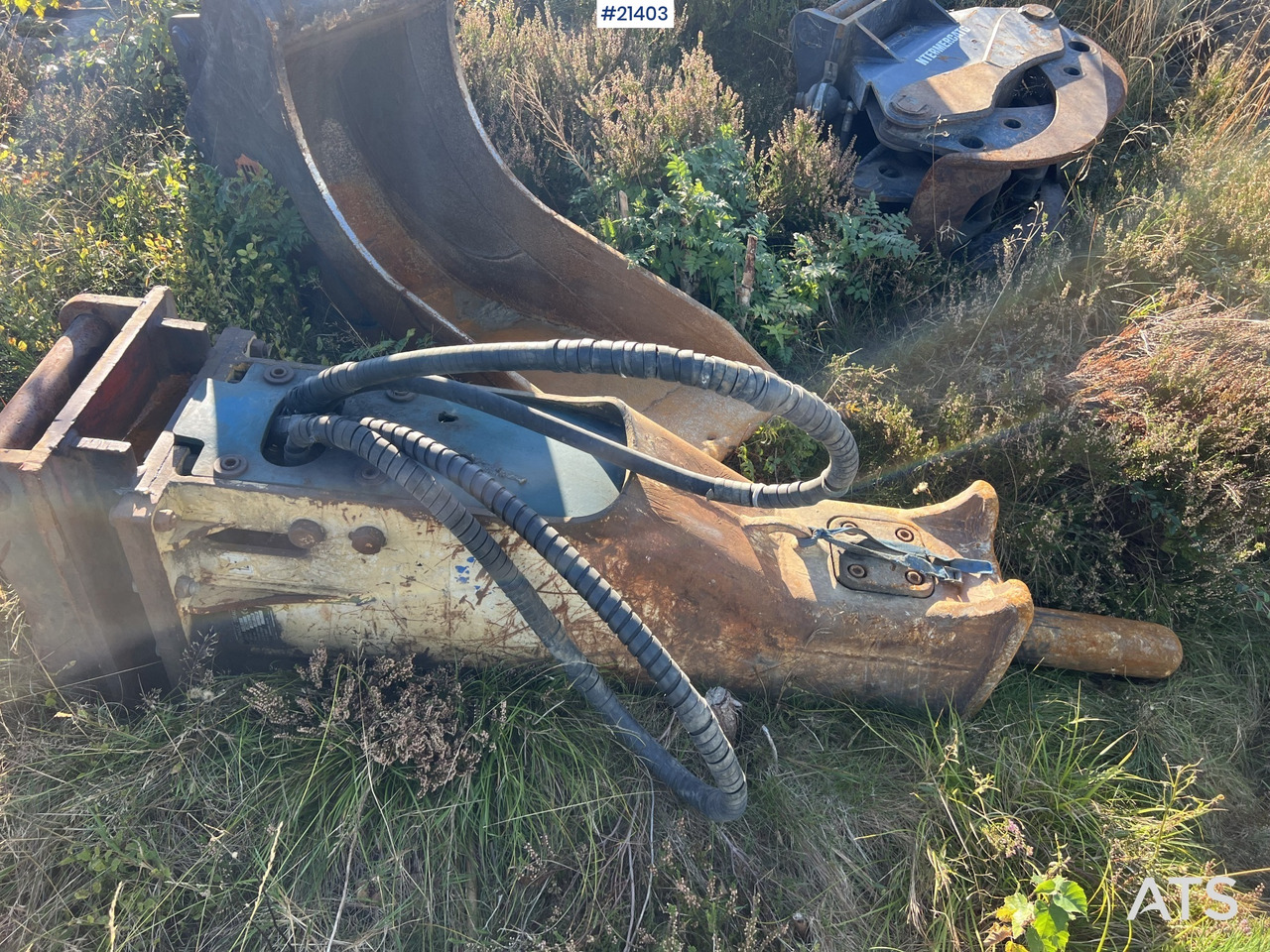 Excavadora de cadenas Kobelco Sk140SRLC-3: foto 29