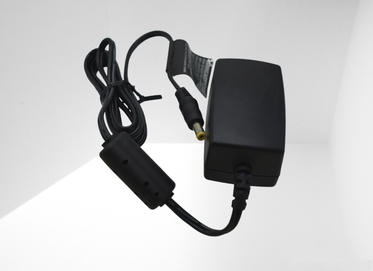 ADAPTADOR PARED PARA CARGADOR 9847677 9847677 - Sistema eléctrico para Grúa para camión: foto 3 ADAPTADOR PARED PARA CARGADOR 9847677 9847677 - Sistema eléctrico para Grúa para camión: foto 3
