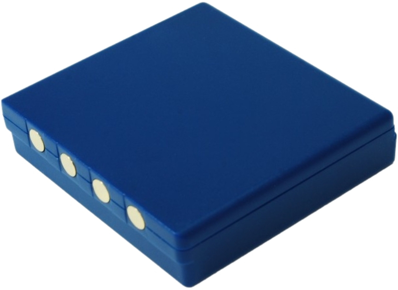 Compatible Arbitron battery TGA ,TGB - Acumulador para Grúa para camión: foto 3 Compatible Arbitron battery TGA ,TGB - Acumulador para Grúa para camión: foto 3