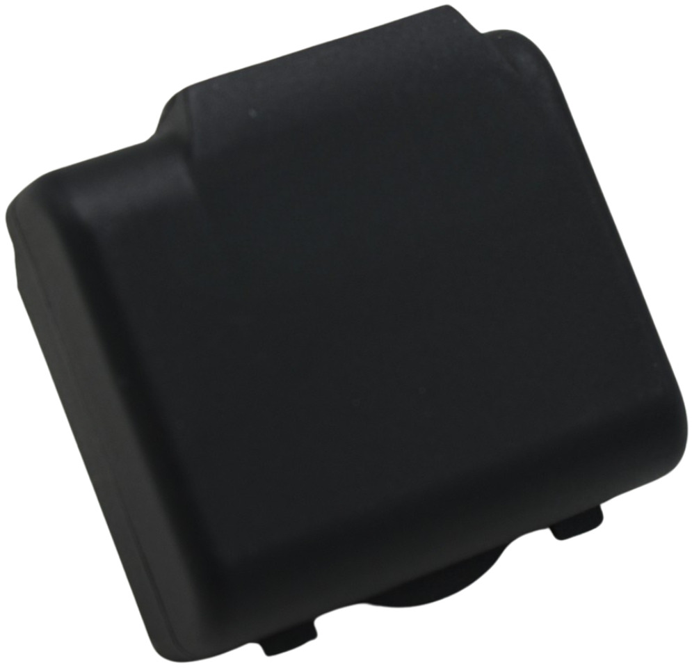 Imet original battery BE3600/ BE5500 - Acumulador para Grúa para camión: foto 4 Imet original battery BE3600/ BE5500 - Acumulador para Grúa para camión: foto 4