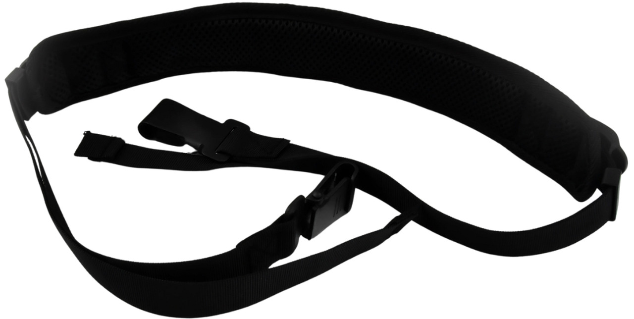 Neck belt for radio remote controls Hiab - Sistema eléctrico para Grúa para camión: foto 3 Neck belt for radio remote controls Hiab - Sistema eléctrico para Grúa para camión: foto 3