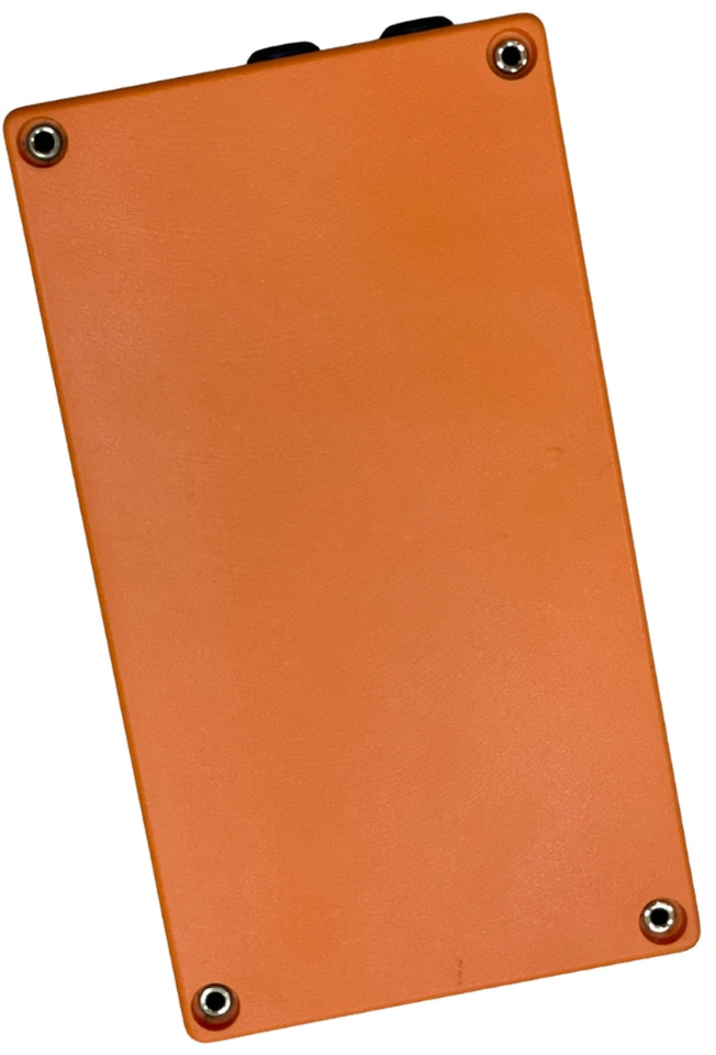 Original Gross Funk Battery 100-006-635 - Acumulador para Grúa para camión: foto 4 Original Gross Funk Battery 100-006-635 - Acumulador para Grúa para camión: foto 4