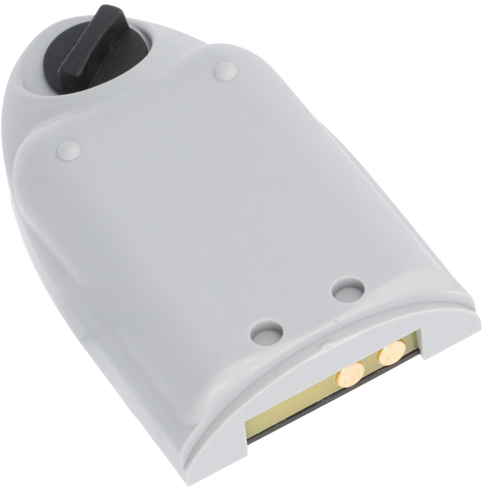 Original battery Cattron Theimeg BT923-00116 - Acumulador para Grúa para camión: foto 1 Original battery Cattron Theimeg BT923-00116 - Acumulador para Grúa para camión: foto 1