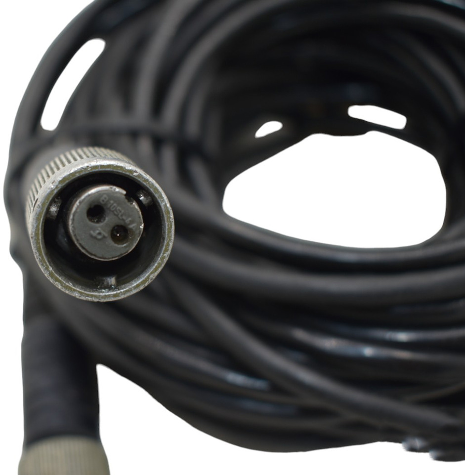 Hiab 15m power cable 9814078 - Piezas de recambio para Grúa para camión: foto 4 Hiab 15m power cable 9814078 - Piezas de recambio para Grúa para camión: foto 4