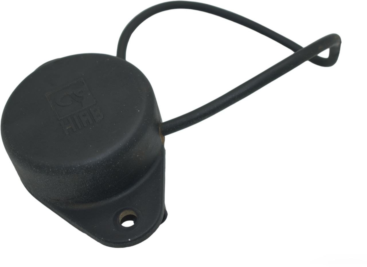Tilt indicator 3600866 - Piezas de recambio para Grúa para camión: foto 1 Tilt indicator 3600866 - Piezas de recambio para Grúa para camión: foto 1