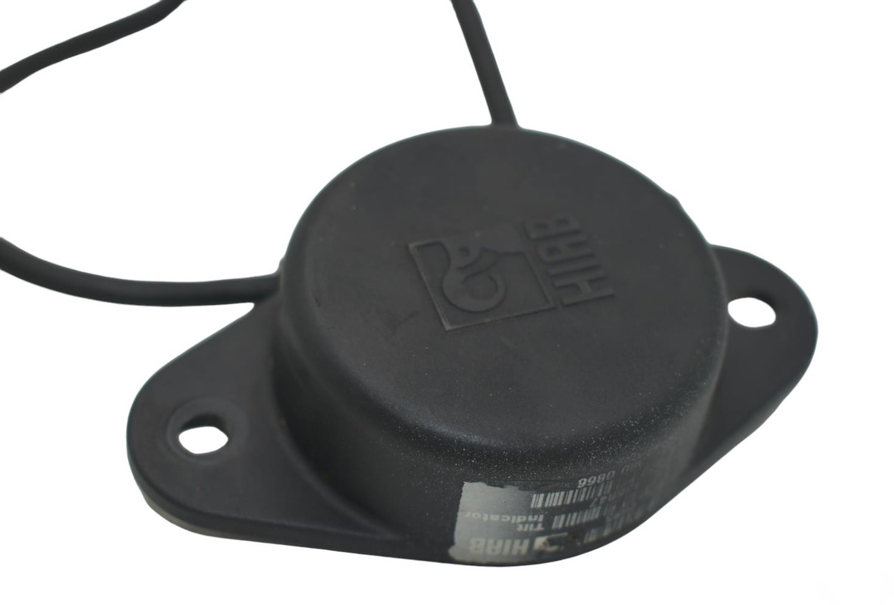 Tilt indicator 3600866 - Piezas de recambio para Grúa para camión: foto 4 Tilt indicator 3600866 - Piezas de recambio para Grúa para camión: foto 4
