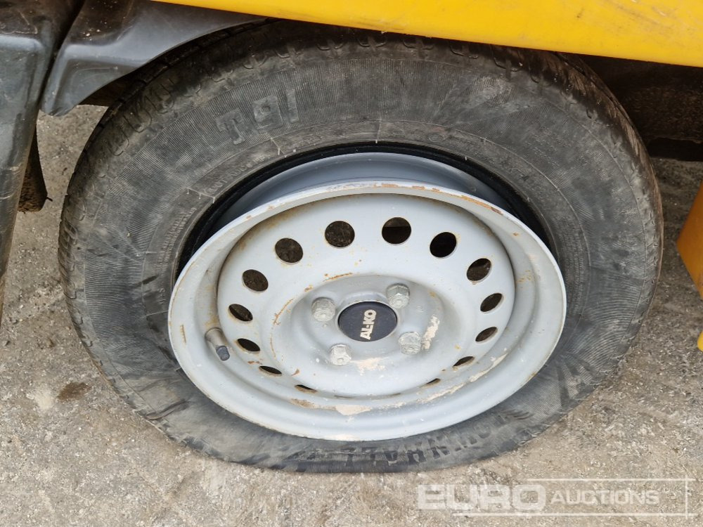 2018 Kaeser M27 92CFM - Compresor de aire: foto 5 2018 Kaeser M27 92CFM - Compresor de aire: foto 5
