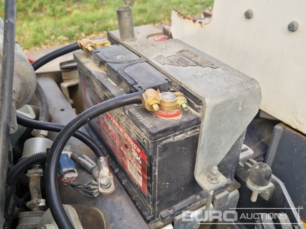 Rodillo 2019 Dynapac CC1200 VI: foto 22