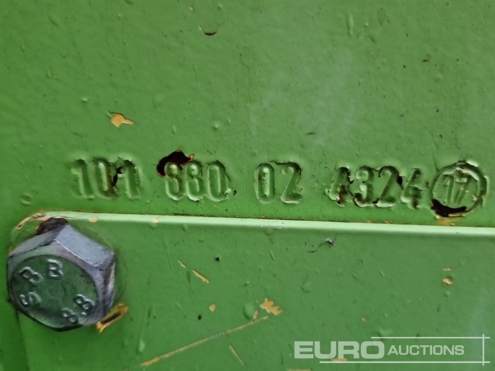 Rodillo Bomag BW120AD-4: foto 27