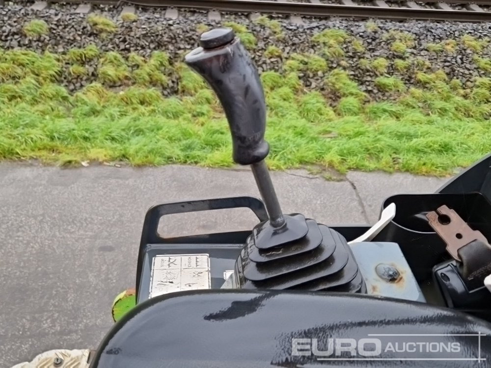 Rodillo Bomag BW120AD-4: foto 24