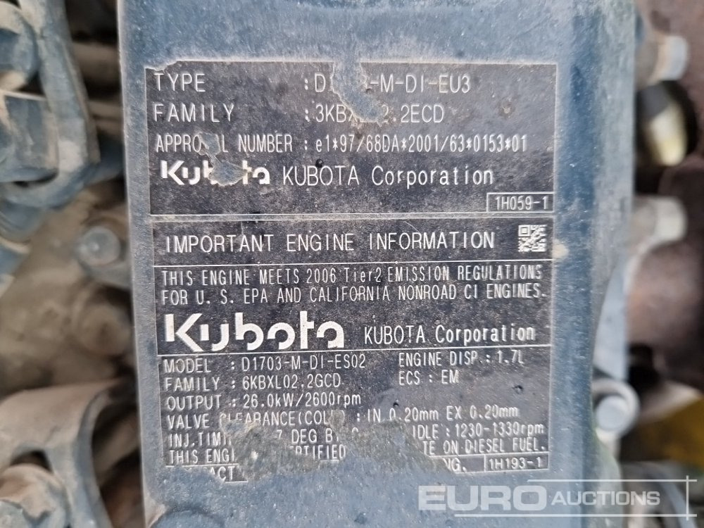 Rodillo Bomag BW120AD-4: foto 19