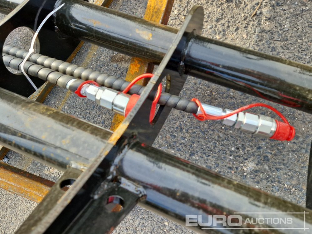 Unused 2025 GIYI GY-CLG72 - Equipo de manutención: foto 5 Unused 2025 GIYI GY-CLG72 - Equipo de manutención: foto 5