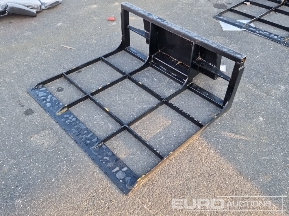 Unused 2025 GIYI GY-PDQ - Equipo de manutención: foto 1 Unused 2025 GIYI GY-PDQ - Equipo de manutención: foto 1