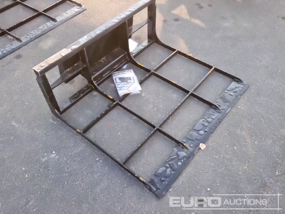 Unused 2025 GIYI GY-PDQ - Equipo de manutención: foto 4 Unused 2025 GIYI GY-PDQ - Equipo de manutención: foto 4