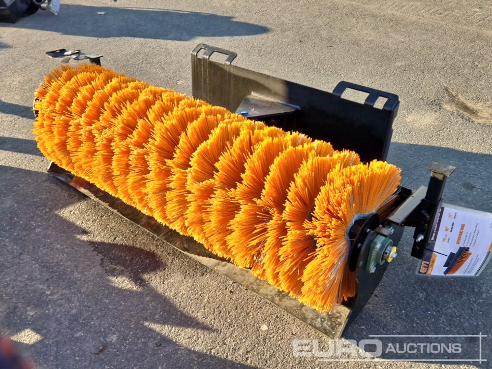 Unused 2025 GIYI GY-SE61 - Equipo de manutención: foto 3 Unused 2025 GIYI GY-SE61 - Equipo de manutención: foto 3