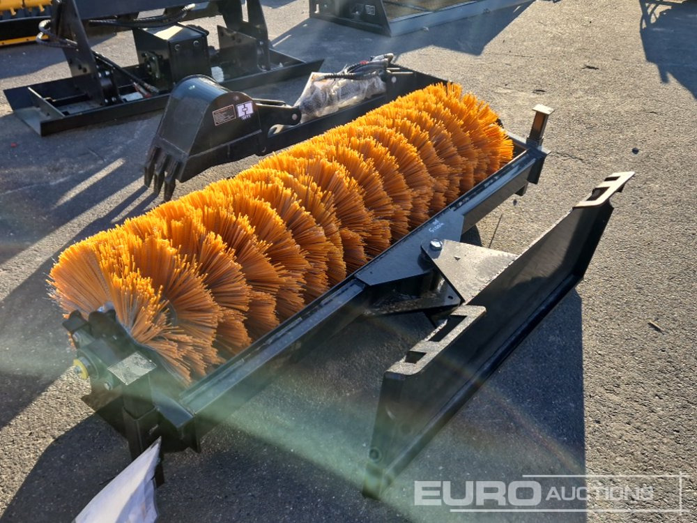 Unused 2025 GIYI GY-SE61 - Equipo de manutención: foto 4 Unused 2025 GIYI GY-SE61 - Equipo de manutención: foto 4