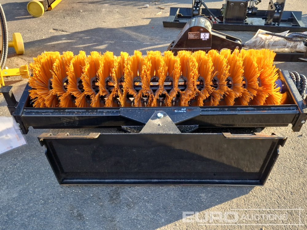 Unused 2025 GIYI GY-SE61 - Equipo de manutención: foto 5 Unused 2025 GIYI GY-SE61 - Equipo de manutención: foto 5