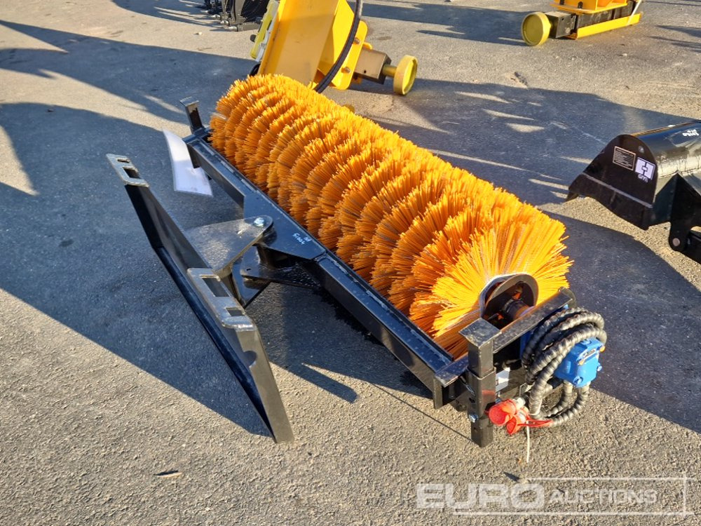 Unused 2025 GIYI GY-SE61 - Equipo de manutención: foto 1 Unused 2025 GIYI GY-SE61 - Equipo de manutención: foto 1