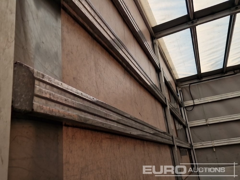 Furgoneta 2021 Renault Master: foto 25 Furgoneta 2021 Renault Master: foto 25