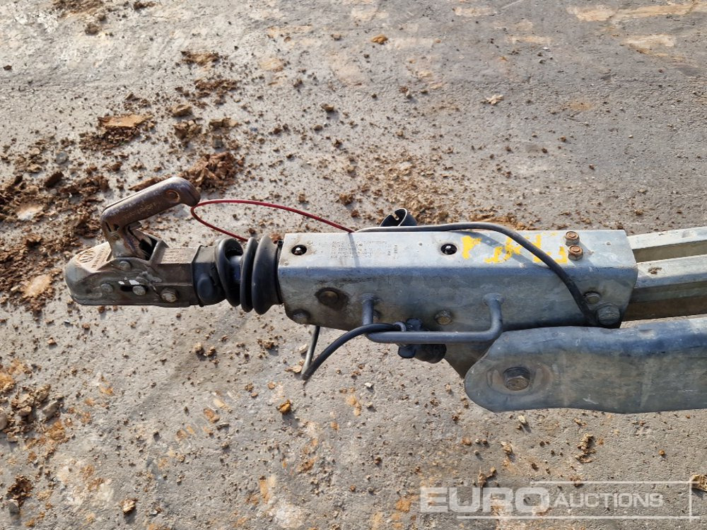 Compresor de aire Kaeser M122 400CFM: foto 8