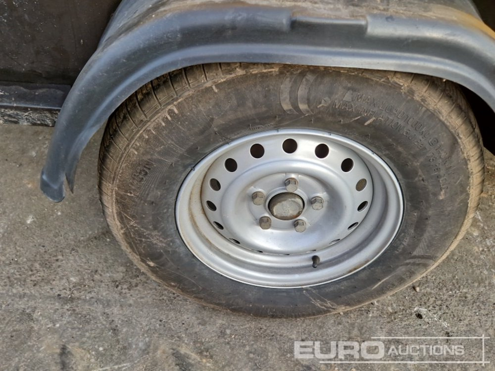 Kaeser M122 400CFM - Compresor de aire: foto 5 Kaeser M122 400CFM - Compresor de aire: foto 5