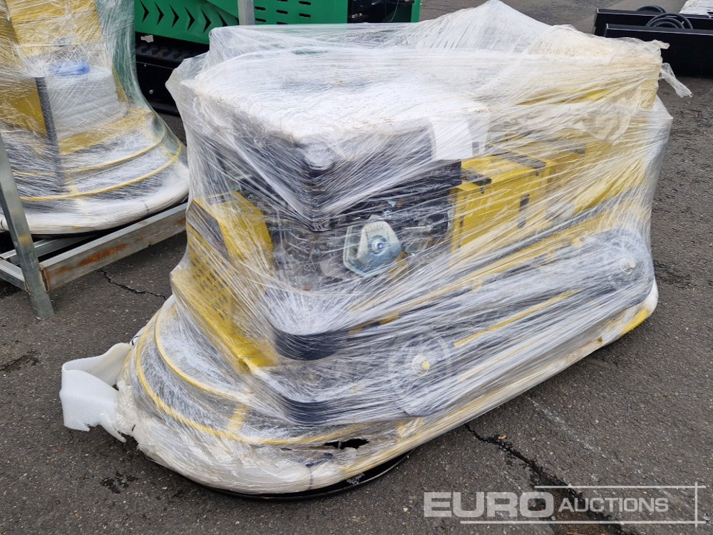 Unused 2025 XY 80 - Equipo de construcción: foto 4 Unused 2025 XY 80 - Equipo de construcción: foto 4