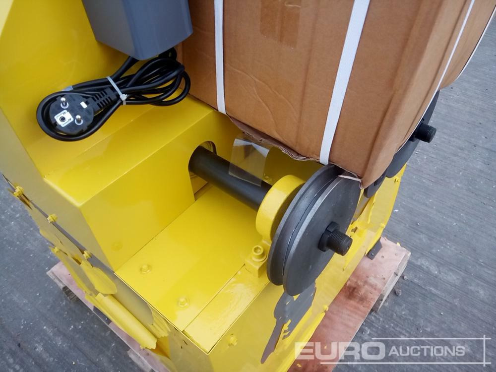 Equipo de taller Unused Ashita HHW-78B: foto 6