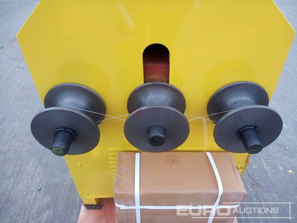 Equipo de taller Unused Ashita HHW-78B: foto 10