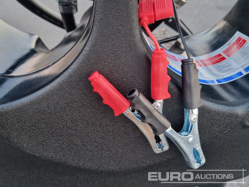 Unused Emiliana Serbatoi 55AC - Tanque de almacenamiento: foto 5 Unused Emiliana Serbatoi 55AC - Tanque de almacenamiento: foto 5