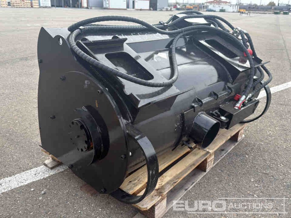 Rolfi TL250 - Cazo: foto 3 Rolfi TL250 - Cazo: foto 3