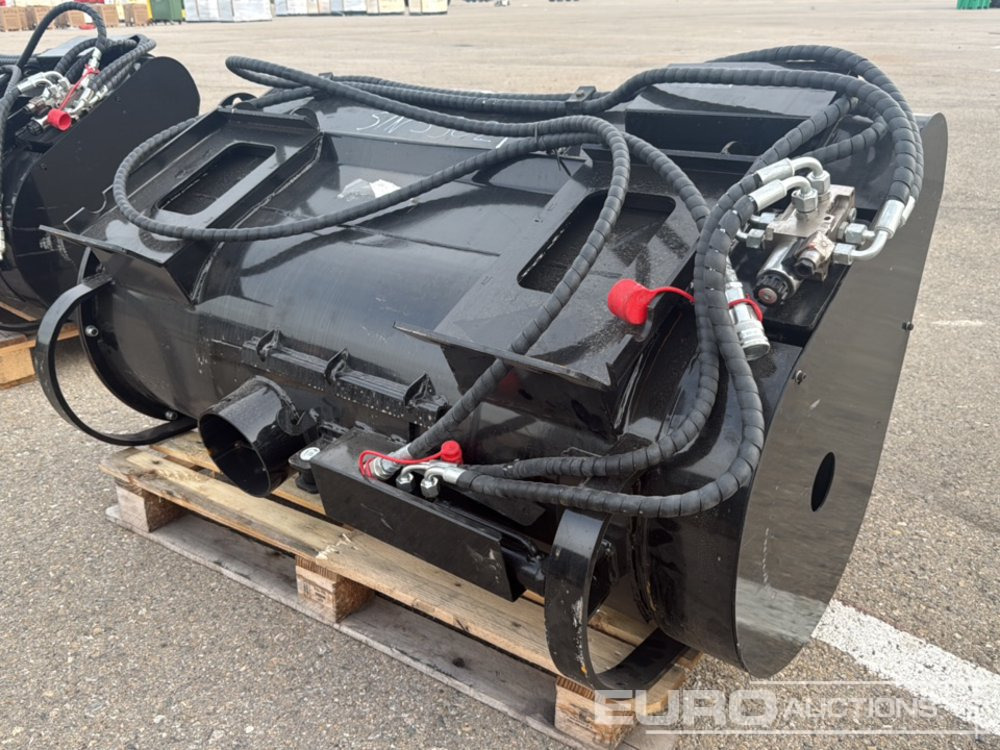 Rolfi TL250 - Cazo: foto 4 Rolfi TL250 - Cazo: foto 4