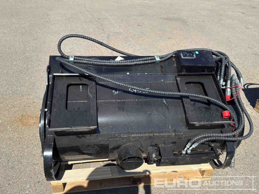Unused 2024 Rolfi TL250 - Cazo: foto 5 Unused 2024 Rolfi TL250 - Cazo: foto 5