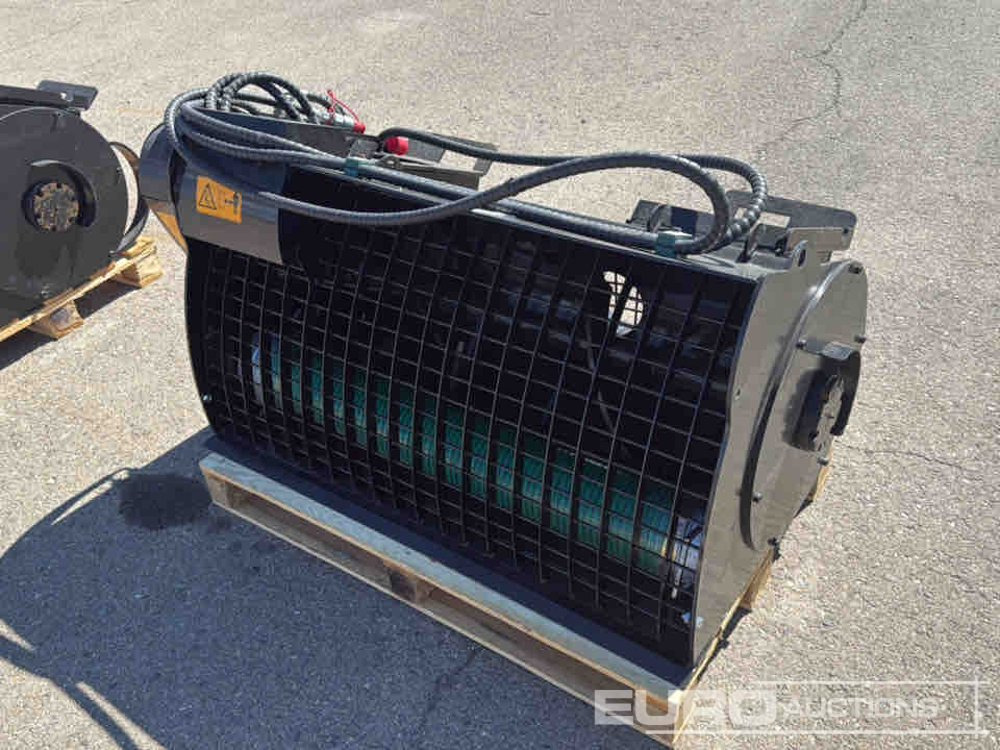 Unused 2024 Rolfi TL250 - Cazo: foto 1 Unused 2024 Rolfi TL250 - Cazo: foto 1