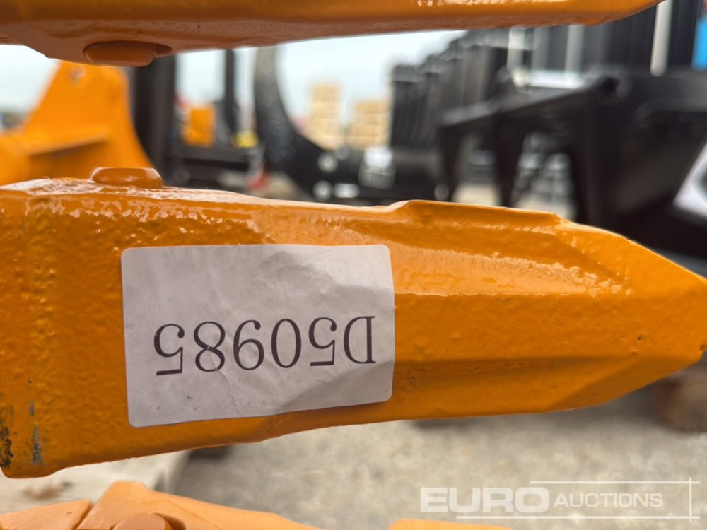 Unused 2025 GIYI GY-BK - Cazo: foto 5 Unused 2025 GIYI GY-BK - Cazo: foto 5