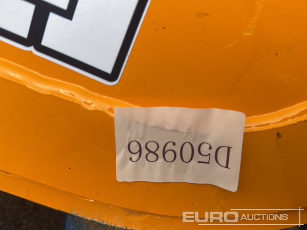 Unused 2025 GIYI GY-BK - Cazo: foto 5 Unused 2025 GIYI GY-BK - Cazo: foto 5