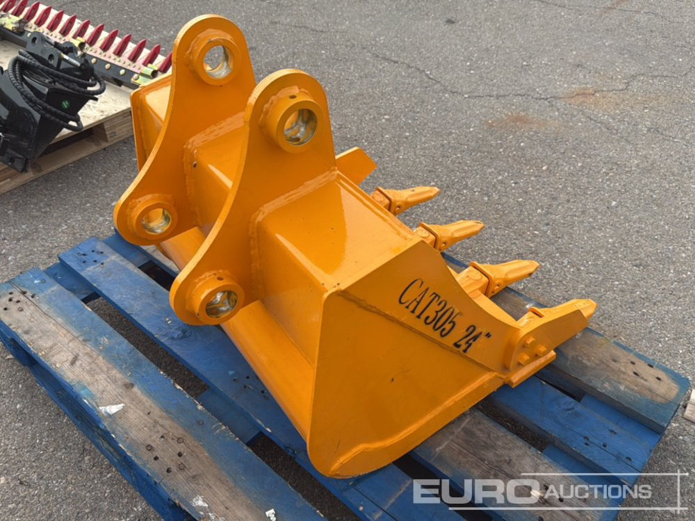 Unused 2025 GIYI GY-BK - Cazo: foto 4 Unused 2025 GIYI GY-BK - Cazo: foto 4