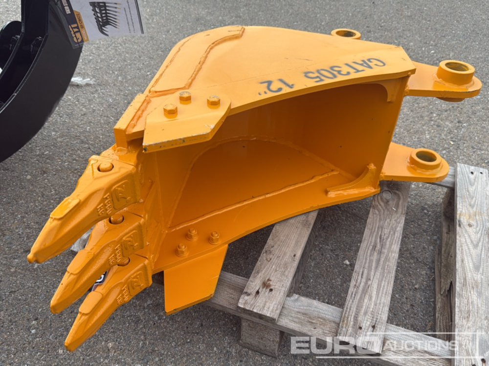 Unused 2025 GIYI GY-BK - Cazo: foto 1 Unused 2025 GIYI GY-BK - Cazo: foto 1