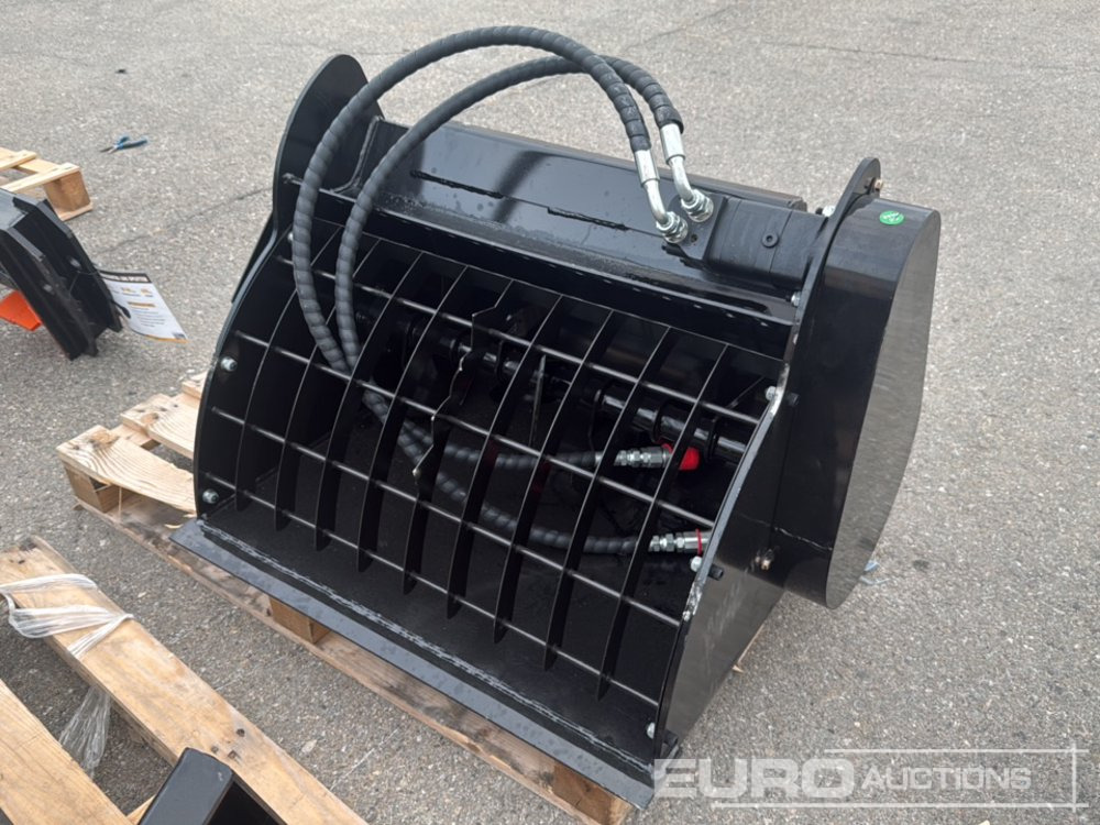 Unused 2025 GIYI GY-JBD - Cazo: foto 2 Unused 2025 GIYI GY-JBD - Cazo: foto 2