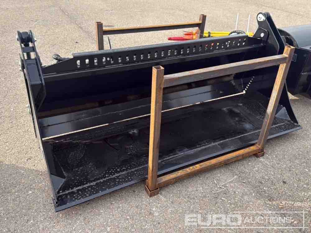 Unused 2025 GIYI GY-KH72F - Cazo: foto 1 Unused 2025 GIYI GY-KH72F - Cazo: foto 1