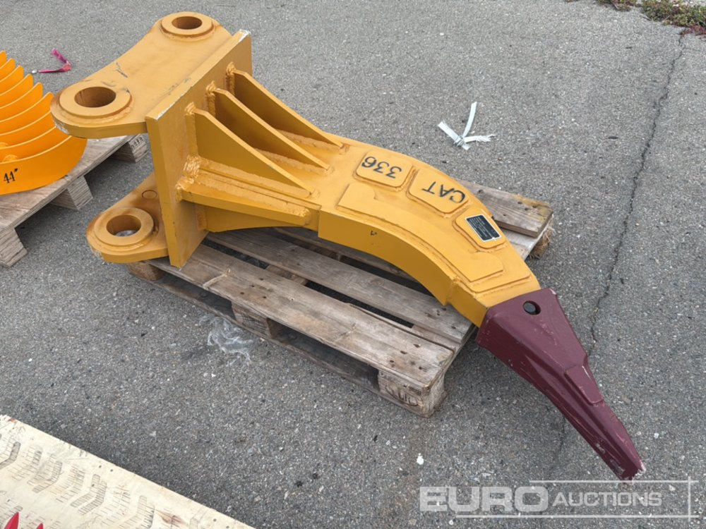 Unused 2025 GIYI GY-R336 - Cazo: foto 2 Unused 2025 GIYI GY-R336 - Cazo: foto 2