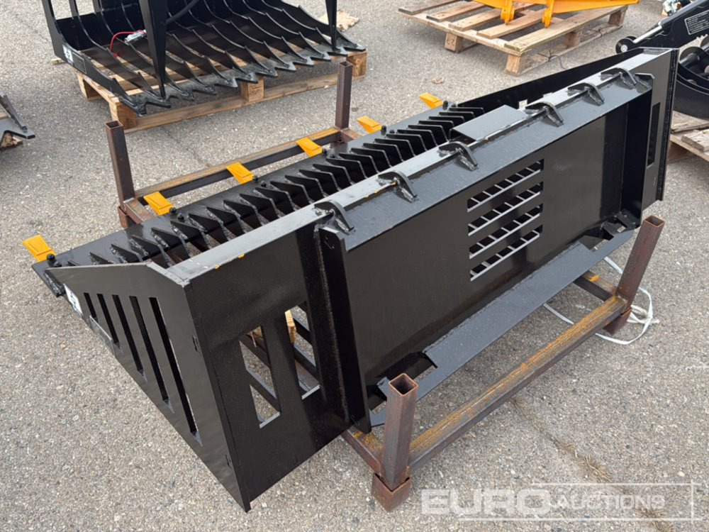 Unused 2025 GIYI GY-RB66 - Cazo: foto 3 Unused 2025 GIYI GY-RB66 - Cazo: foto 3