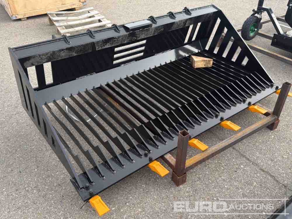 Unused 2025 GIYI GY-RB66 - Cazo: foto 1 Unused 2025 GIYI GY-RB66 - Cazo: foto 1