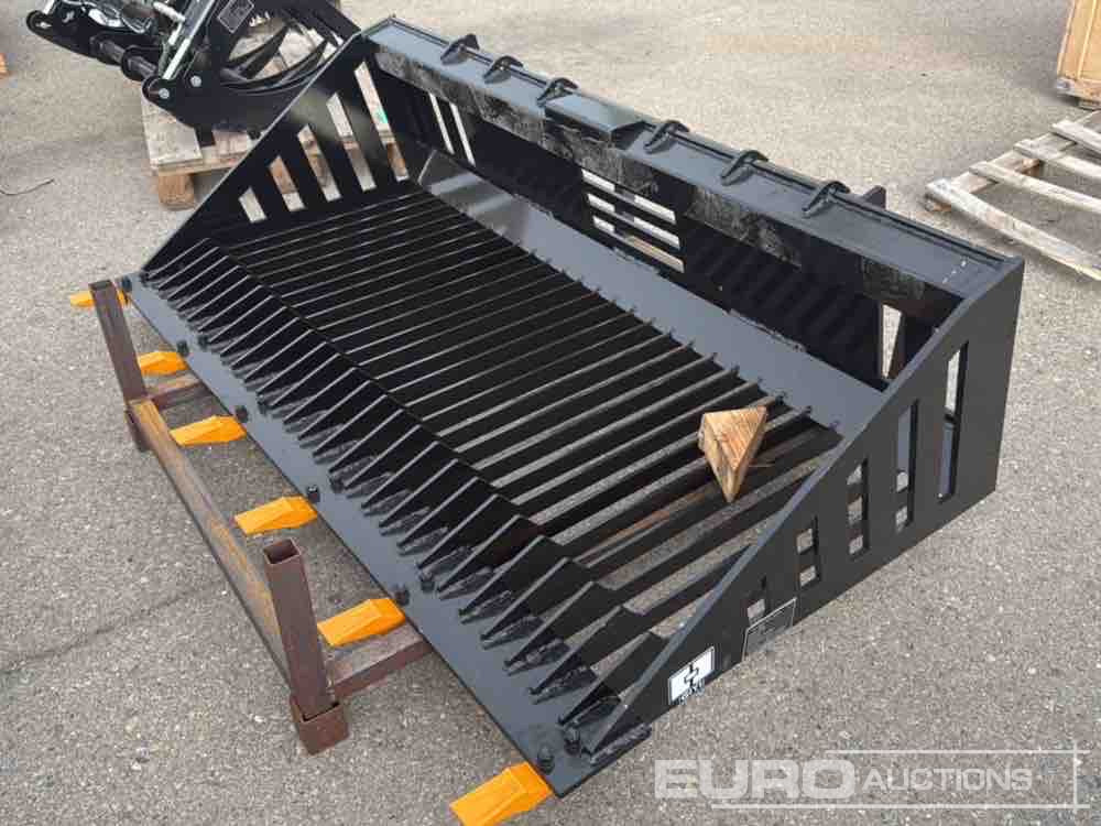 Unused 2025 GIYI GY-RB66 - Cazo: foto 2 Unused 2025 GIYI GY-RB66 - Cazo: foto 2