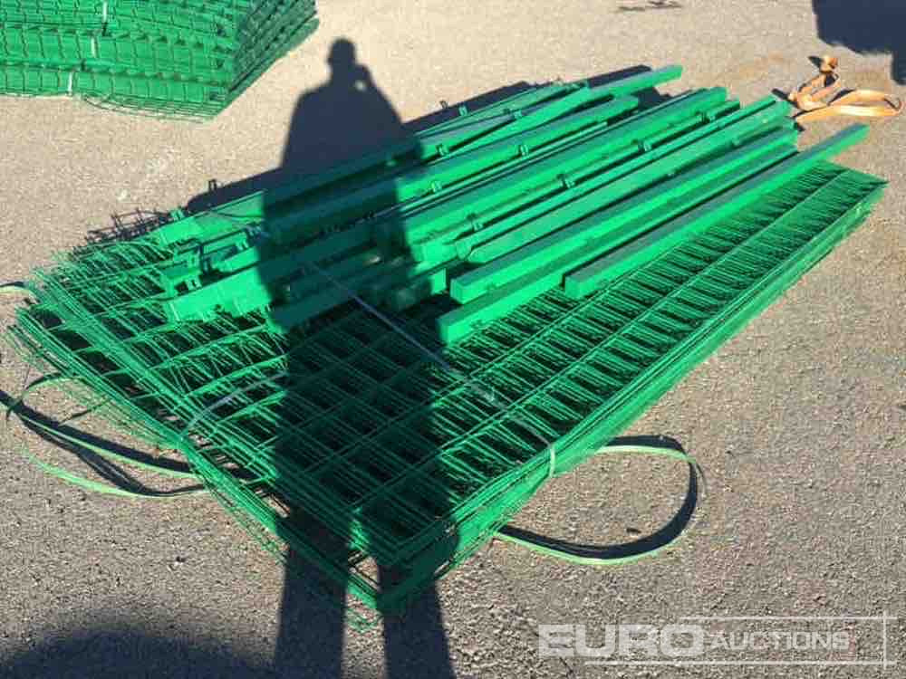 Unused 2025 KMY Industrial 2900x1700mm - Equipo de taller: foto 3 Unused 2025 KMY Industrial 2900x1700mm - Equipo de taller: foto 3