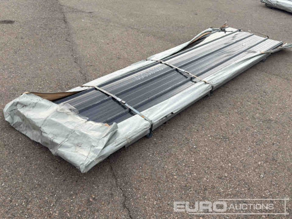 Unused 2025 SKLP SKL50 - Equipo de construcción: foto 3 Unused 2025 SKLP SKL50 - Equipo de construcción: foto 3